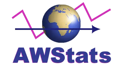 AWStats et Google Analytics : Les outils de statistiques pour votre ...