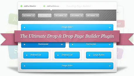 miniature-elegant-themes-builder-le-drag-drop-pour-creer-votre-site-wordpress-facilement