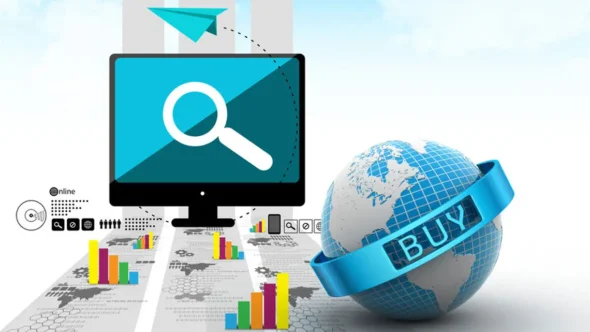 miniature-refonte-de-site-e-commerce-les-points-seo-a-ne-pas-negliger