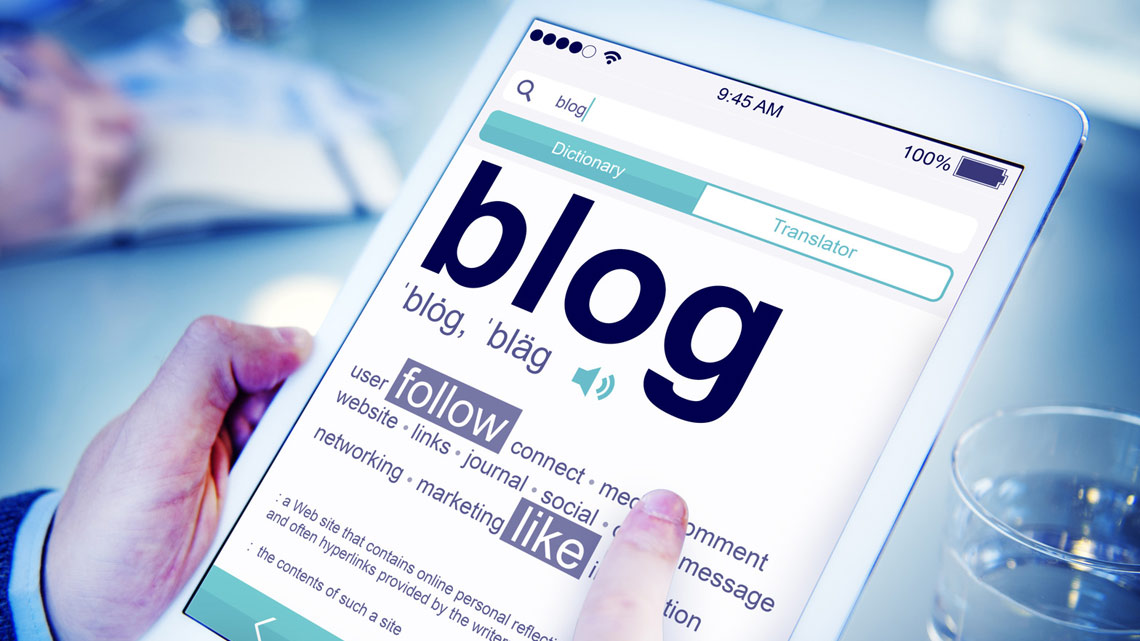 miniature-booster-les-performances-de-votre-boutique-prestashop