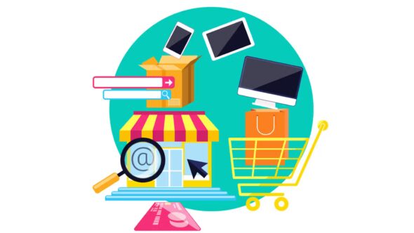 miniature-top-5-des-meilleurs-conseils-pour-developper-sa-boutique-en-ligne