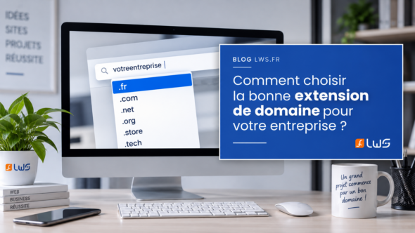 miniature-comment-choisir-un-nom-de-domaine