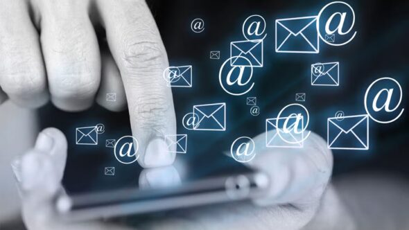miniature-creer-adresse-email-personnalisee