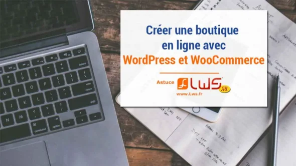 miniature-creer-boutique-en-ligne-avec-wordpress