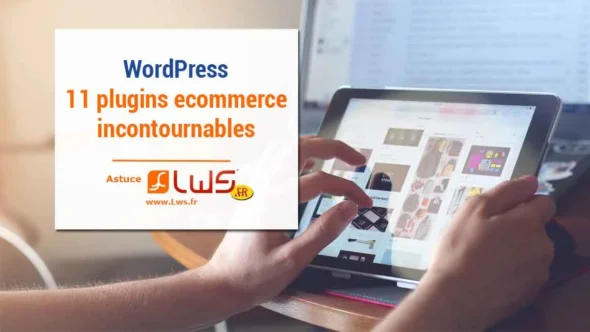 miniature-11-plugins-ecommerce-wordpress