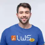 Avatar de Pietro