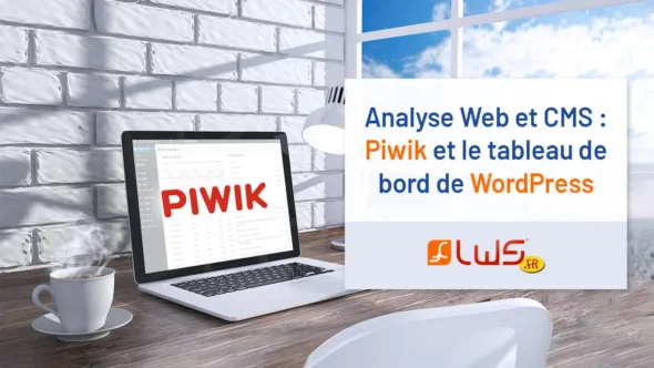 miniature-analyse-web-et-cms-piwik-et-le-tableau-de-bord-wordpress