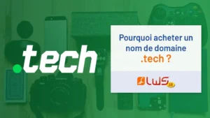 nom-domaine-tech