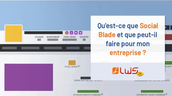 miniature-quest-ce-que-social-blade-et-que-peut-il-faire-pour-mon-entreprise
