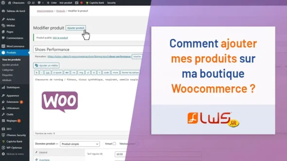 miniature-comment-ajouter-mes-produits-sur-ma-boutique-e-commerce-woocommerce