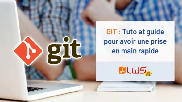 miniature-git-tuto-et-guide-pour-avoir-une-prise-en-main-rapide