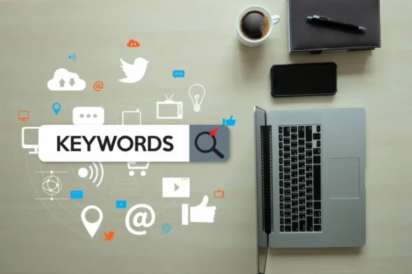 miniature-seo-quels-mots-cles-choisir
