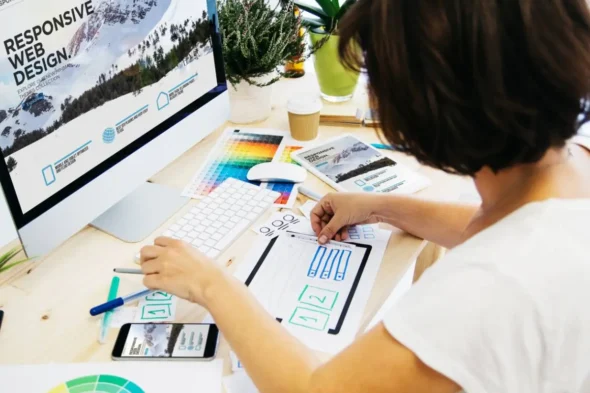 miniature-conseils-pour-avoir-un-site-internet-visible-et-plaisant