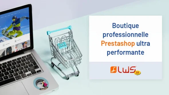 miniature-creez-votre-boutique-professionnelle-prestashop-ultra-performante