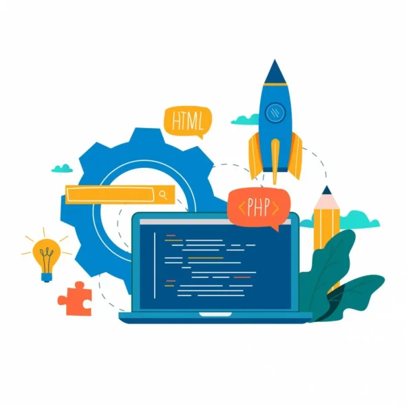 miniature-analyser-un-site-web-pour-obtenir-le-ressenti-utilisateur
