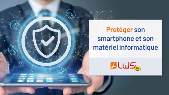 miniature-proteger-son-smartphone-et-son-materiel-informatique
