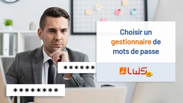 miniature-choisir-un-gestionnaire-de-mots-de-passe