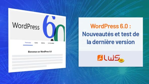 miniature-wordpress-6-0