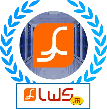 Hébergement Web