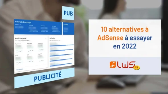 miniature-alternatives-a-adsense