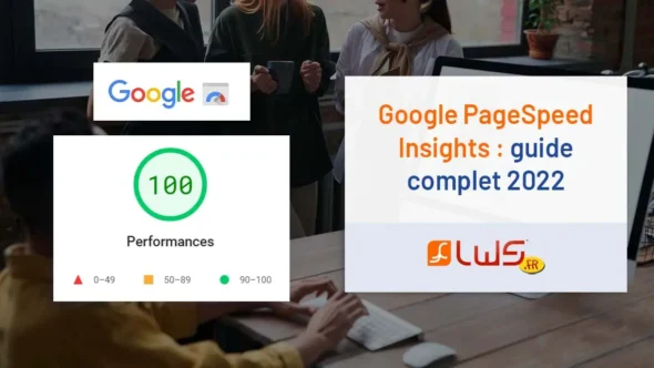 miniature-google-pagespeed-insights