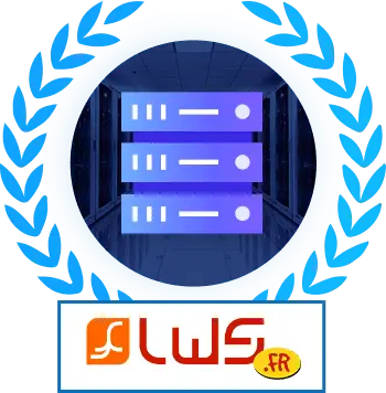 Découvrez nos VPS KVM