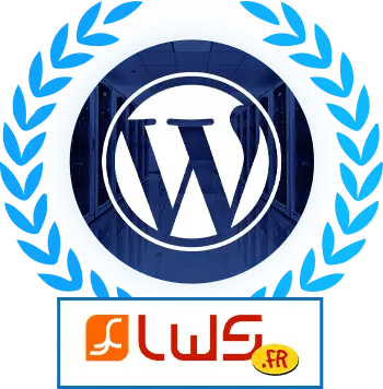 Créer un site WordPress