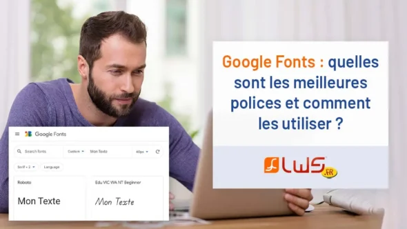 miniature-meilleures-polices-google-fonts