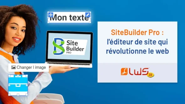 miniature-l-lediteur-de-site-qui-revolutionne-le-web