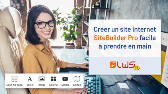 miniature-creer-un-site-internet-sitebuilder-pro-facile-a-prendre-en-main