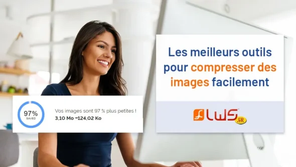 miniature-outils-pour-compresser-des-images