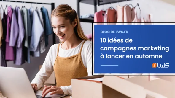 miniature-campagne-marketing-idees-automne-strategie-marketing