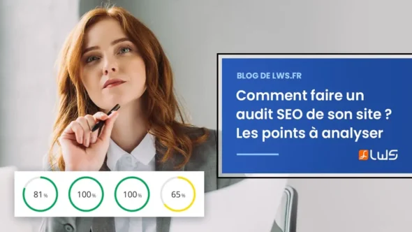 miniature-faire-un-audit-seo-sur-un-site-web-les-points-a-analyser