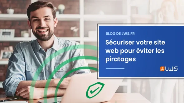 miniature-securiser-votre-site-web-pour-eviter-les-piratages
