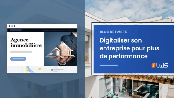 miniature-digitaliser-son-entreprise-pour-plus-de-performance