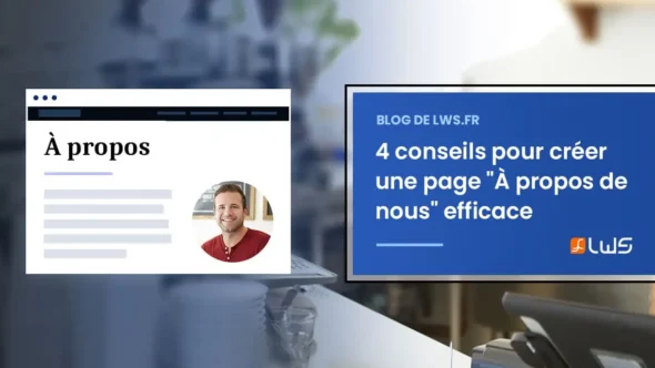 miniature-4-conseils-pour-creer-une-page-a-propos-de-nous-efficace