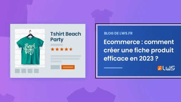 miniature-boutique-e-commerce-creer-une-fiche-produit-efficace