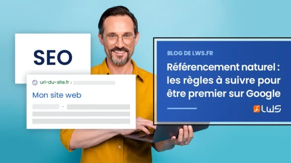 miniature-referencement-naturel-etre-premier-sur-google