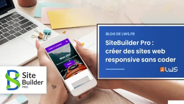 miniature-sitebuilder-pro-un-outil-pour-creer-des-sites-web-responsives-sans-coder
