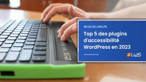 miniature-plugins-daccessibilite-wordpress