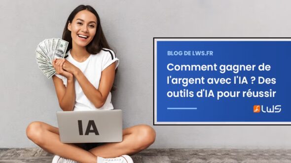 miniature-gagner-de-largent-avec-lia