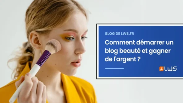 miniature-blog-beaute