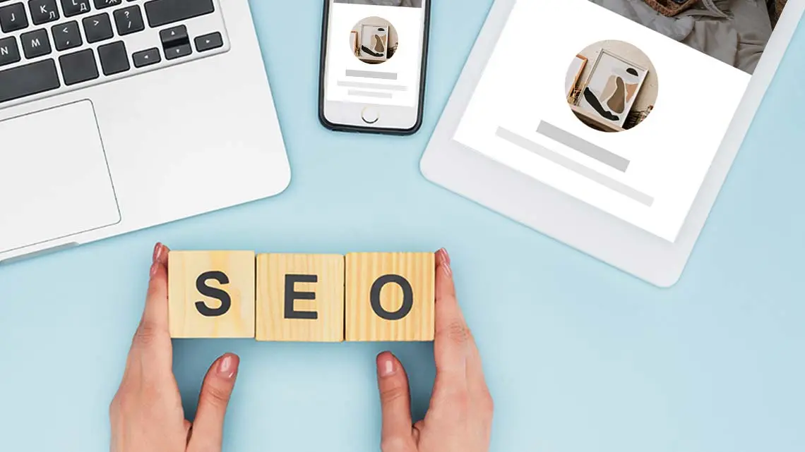 blog-miniature-Rank Math vs Yoast SEO : Quel plugin choisir en 2026 ?