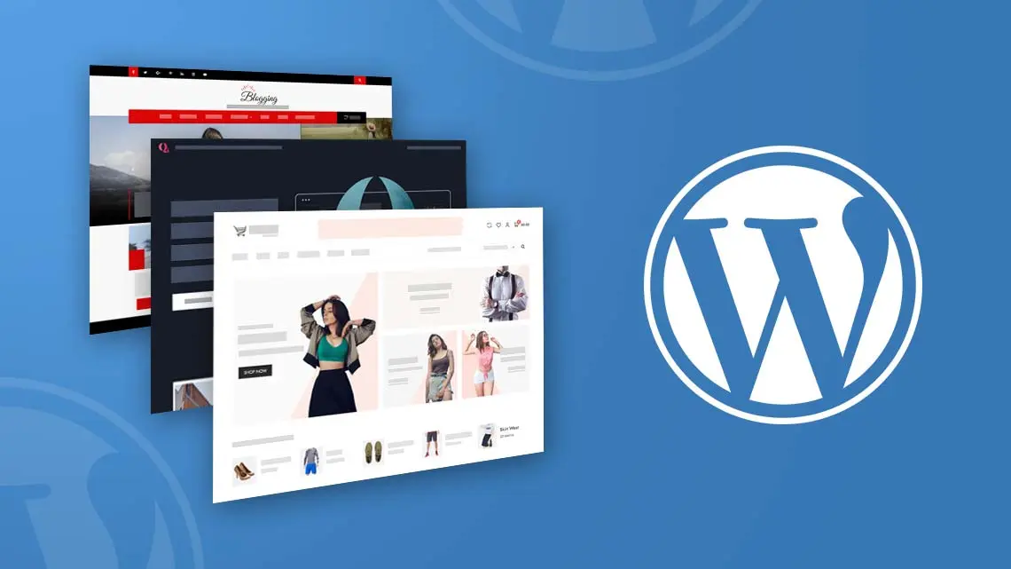 miniature-avantages-et-inconvenients-wordpress