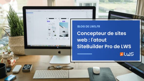 miniature-concepteur-de-sites-web