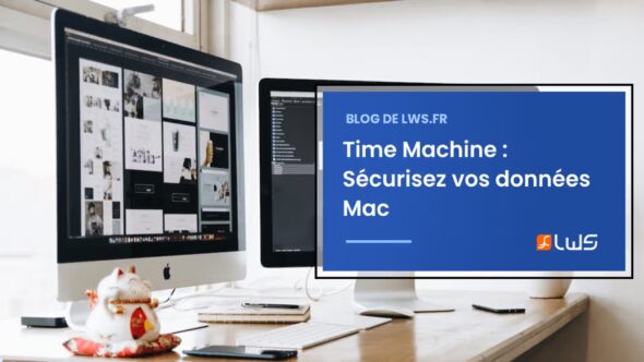miniature-time-machine-de-lws