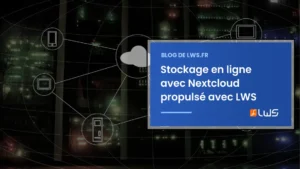 stockageenligne