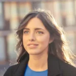 Avatar de l'auteur