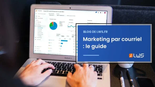 miniature-marketing-par-courriel-definition-importance-et-strategies-efficaces