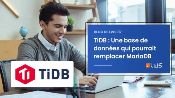 miniature-tidb-une-base-de-donnees-qui-pourrait-potentiellement-remplacer-mariadb